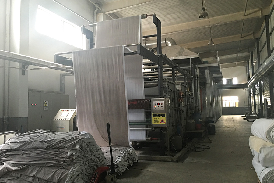 Equipment